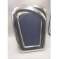 Paterna & Livi Cornice Argento