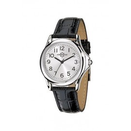 Chronostar Orologio Unisex Elegance