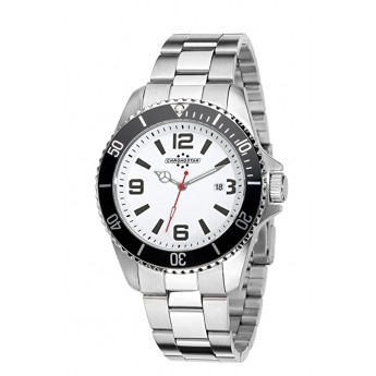 Chronostar Orologio Uomo Sportwear