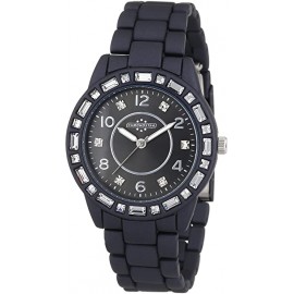 Chronostar Orologio Donna