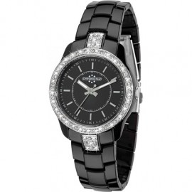 Chronostar Orologio Donna Venice