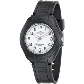 Chronostar Orologio Unisex Army