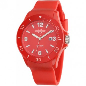 Chronostar Orologio Uomo Military