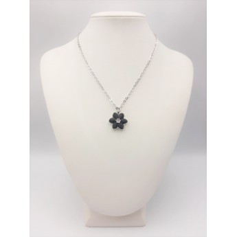 Byblos Collana Donna