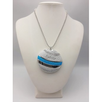 Byblos Collana Donna