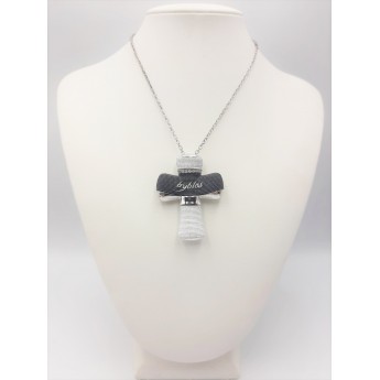 Byblos Collana Donna