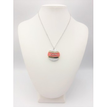 Byblos Collana Donna