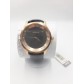 BROSWAY OROLOGIO DONNA MIRROR
