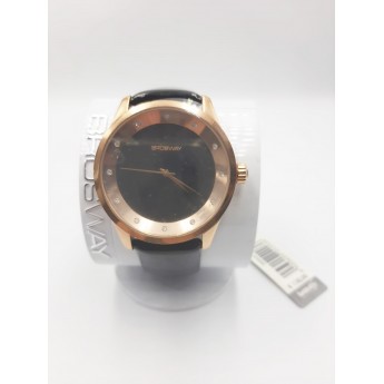 BROSWAY OROLOGIO DONNA MIRROR