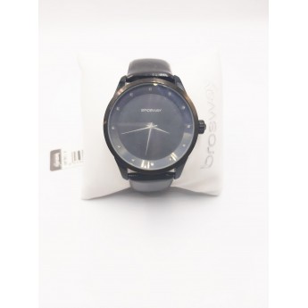 BROSWAY OROLOGIO DONNA MIRROR