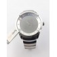 BROSWAY OROLOGIO DONNA MIRROR