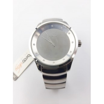 BROSWAY OROLOGIO DONNA MIRROR