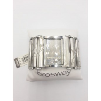 BROSWAY OROLOGIO DONNA SANTA MONICA