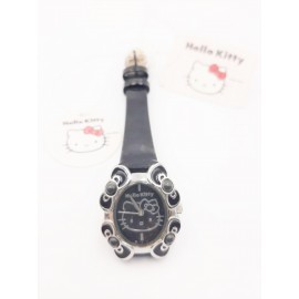 Hello Kitty Orologio Bimba