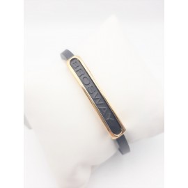Brosway Bracciale Uomo Urban
