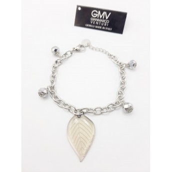 Gianmarco Venturi Bracciale Donna