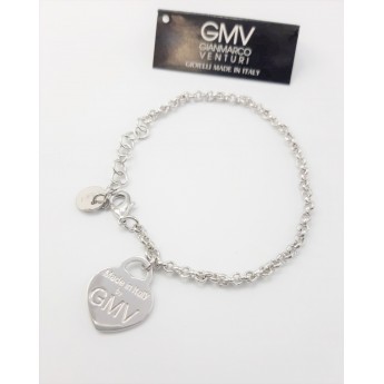 Gianmarco Venturi Bracciale Donna