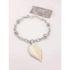 Gianmarco Venturi Bracciale Donna