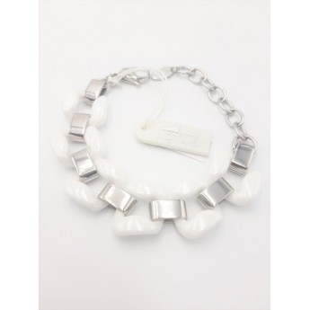 Lotus Style bracciale Donna Ceramica