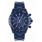 Liu Jo Orologio Unisex Luxury