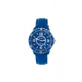 Liu.Jo Orologio Donna Spotlighit Blu