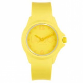 Liu.Jo Orologio Donna Enjoy Giallo
