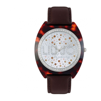 Liu.Jo Orologio Donna Alice