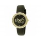 Liu.Jo Orologio Donna Dream Nero