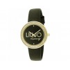 Liu.Jo Orologio Donna Dream Nero