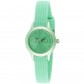 Liu.Jo Orologio Donna Twist Verde