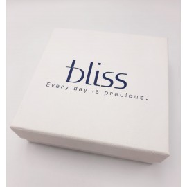 Bliss Gioielli Collana Uomo