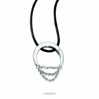 Morellato Collana Donna Happy Charms