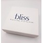 Bliss Collana Donna Fiore