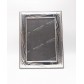 Sima Argenti Cornice Argento