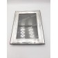 Sima Argenti Cornice Argento