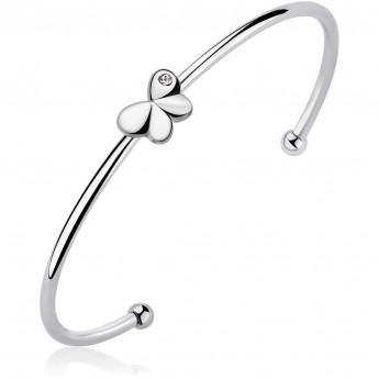 Sagapo Bracciale Donna Days