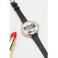 Chiara Ferragni Orologio Donna