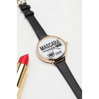 Chiara Ferragni Orologio Donna