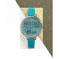 Chiara Ferragni Orologio Donna