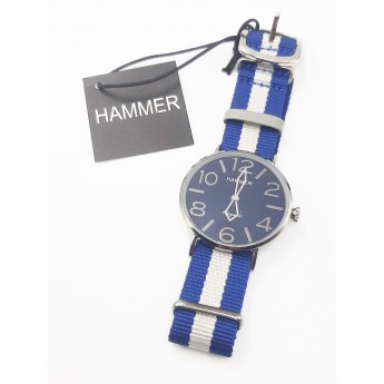 Hammer Orologio Uomo ELEGANT
