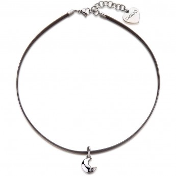 Sagapò collana donna Days
