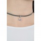 Sagapò collana donna Days