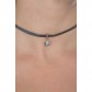 Sagapò collana donna Days