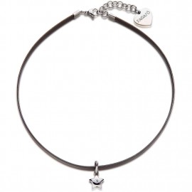 Sagapò collana donna Days