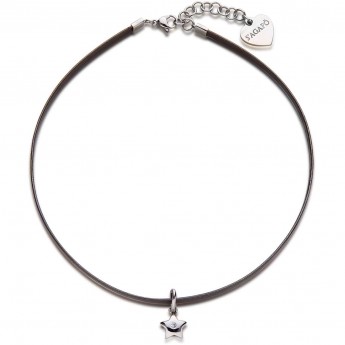 Sagapò collana donna Days