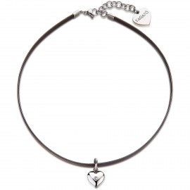 Sagapò collana donna Days