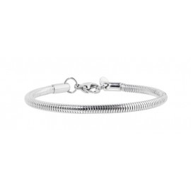 Marlù Bracciale Bimbo Snake