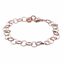 Marlù Bracciale Donna Base