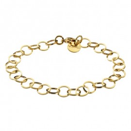 Marlù Bracciale Donna Base