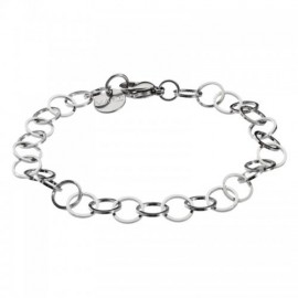 Marlù Bracciale Donna Base
